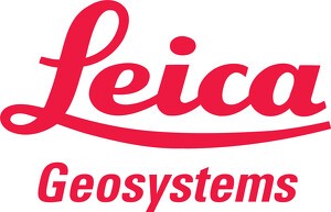Leica Geosystems A/S.