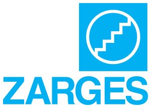 Zarges 