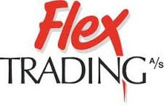 Flex Trading A/S