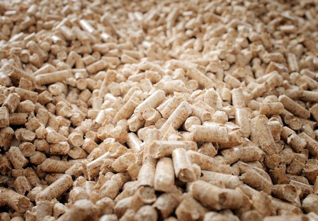 Storbrand sender op mod 600.000 ton træpiller tilbage på markedet