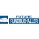 Future Rundbuehaller